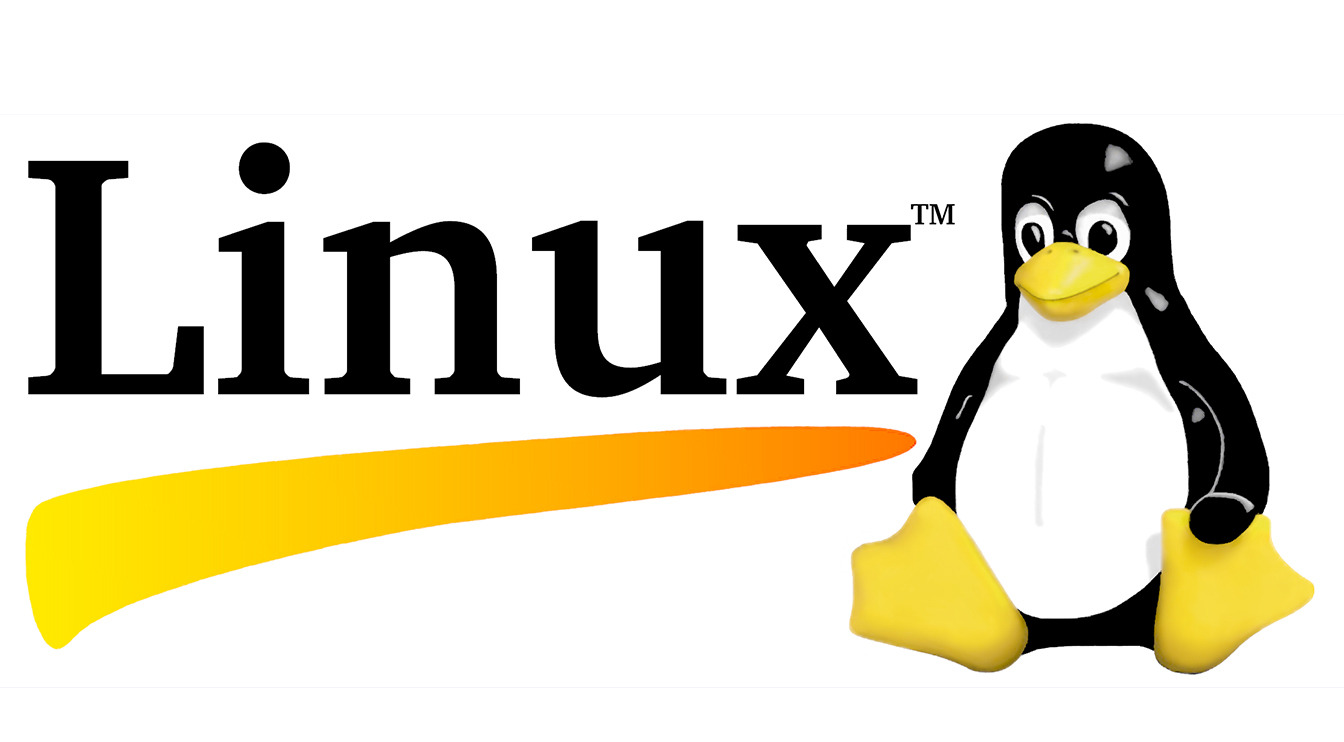 Linux Command of Individual Assignment Part I