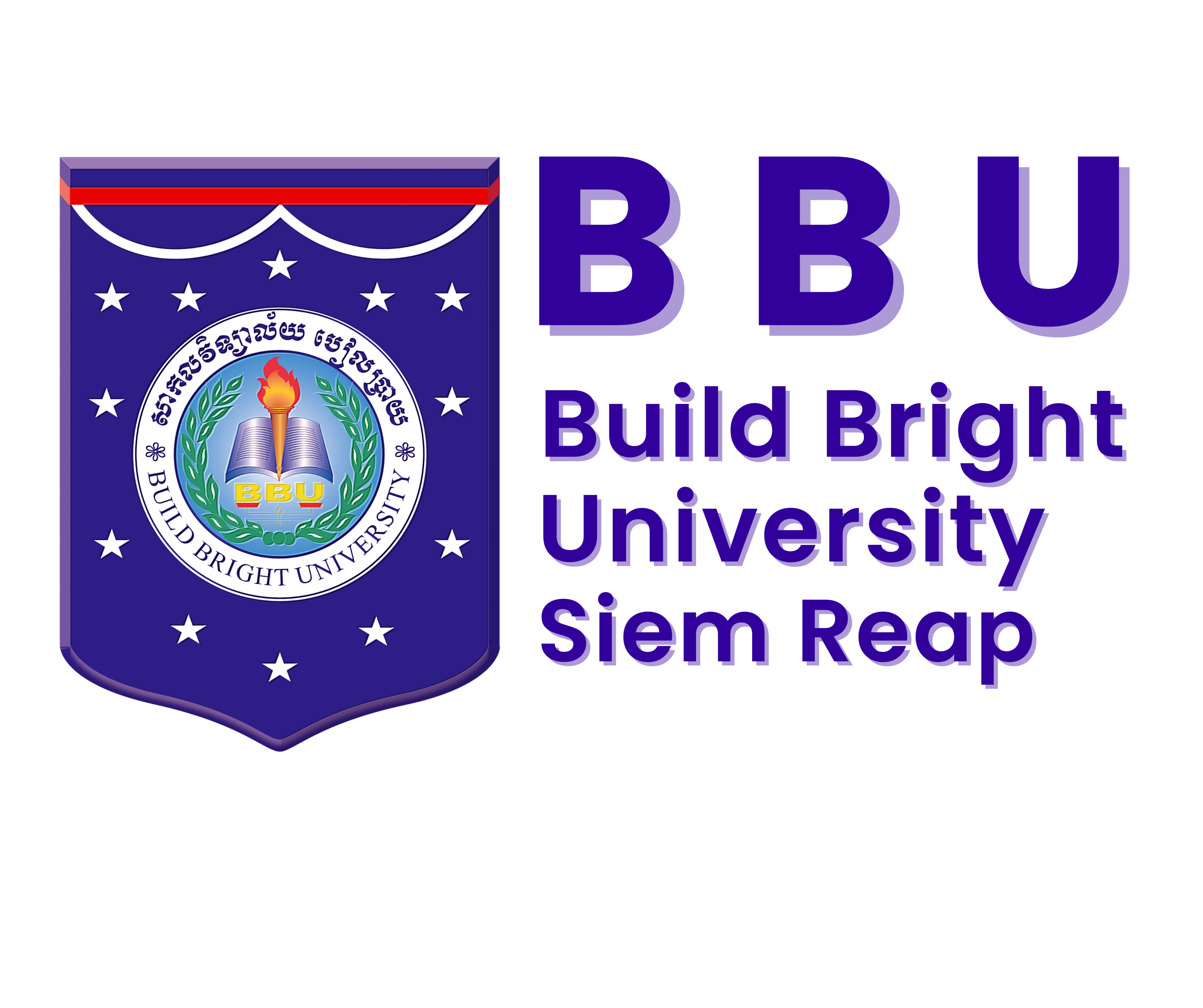 កិច្ចការស្រាវជ្រាវបុគ្គល_DMD
