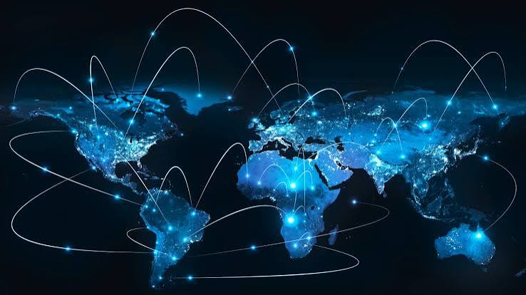 Final_Project_VLAN and Inter-VLAN Routing Using Multilayer Switch