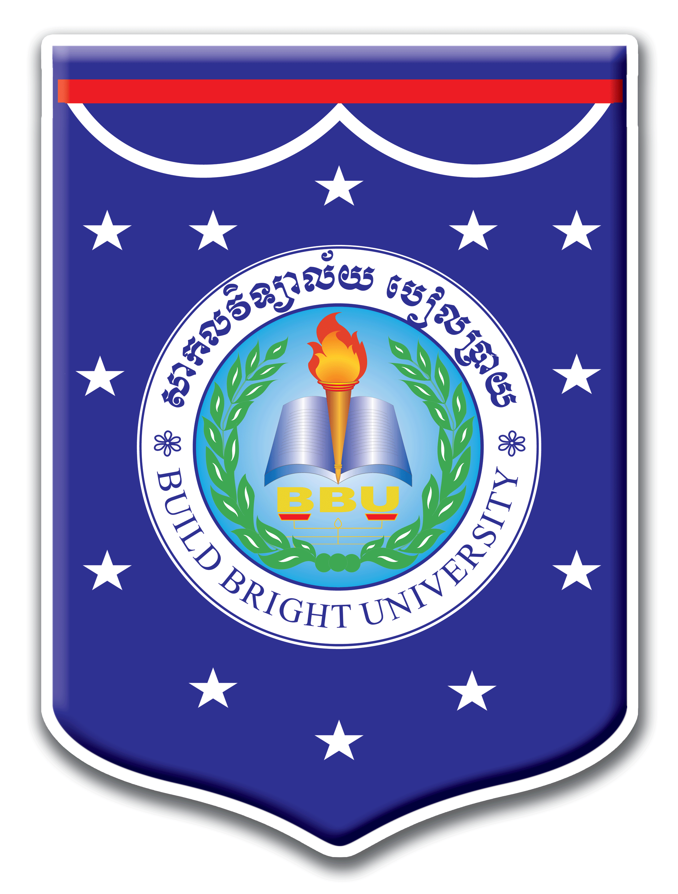 Mr. Mon Minh